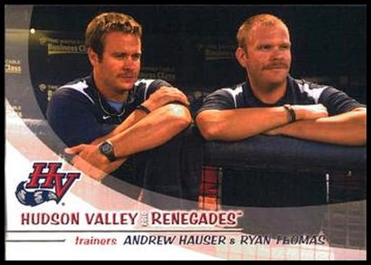 10GHVR 32 Trainers- Andrew Hauser, Ryan Thomas.jpg